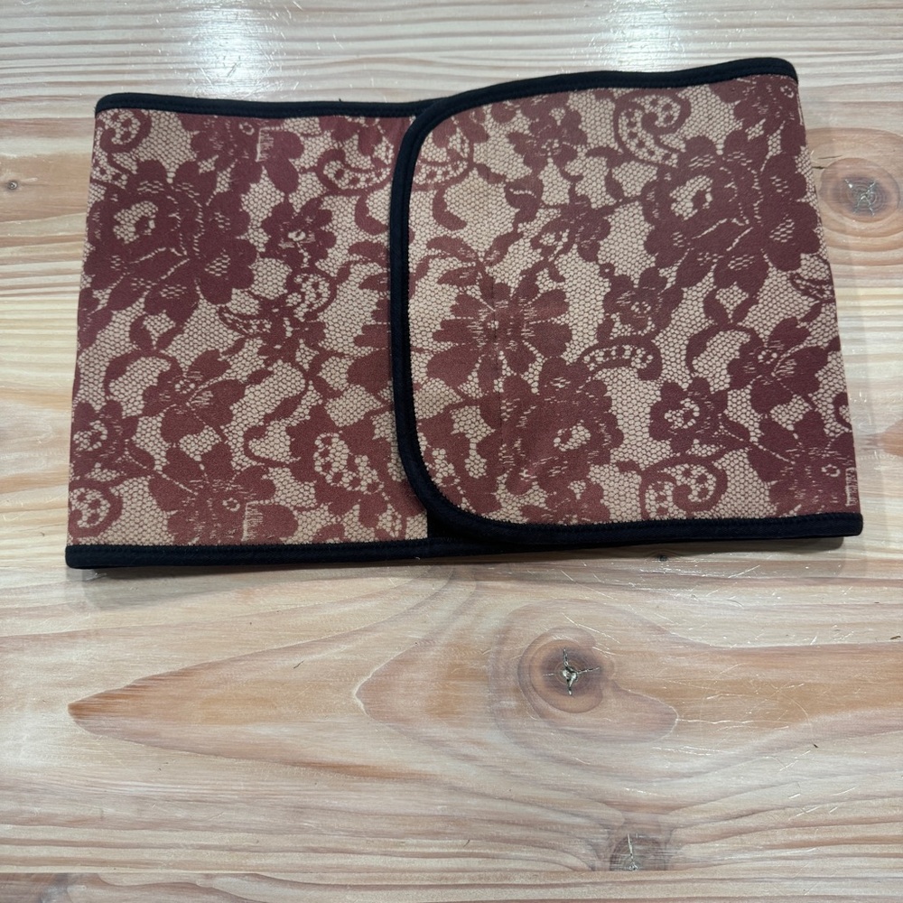 Kardashian Kollection Waist Trainer Small